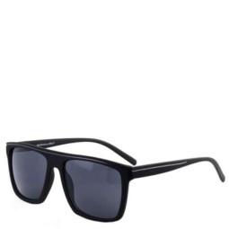 Очки солнцезащитные Tropical 5544 Blk/smoke