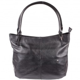 Сумка женская Valensiy В-7742