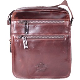 Сумка мужская ZNX 88666ТК