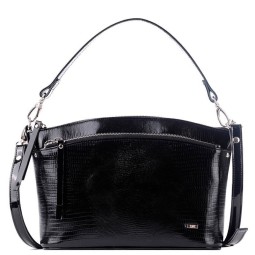 Сумка женская ДЖУДИ варан