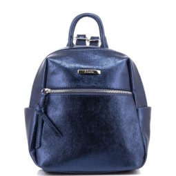 Рюкзак женский S.Lavia 783-571-70