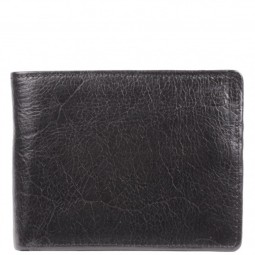 Портмоне Saccoо 15015-01  