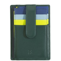 Картхолдер DUDU 534-1182-mangrove