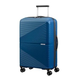 Чемодан Аmerican Тourister 88G-41002 M4