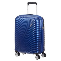 Чемодан American Tourister 71G-61001 S4