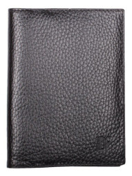 Бумажник водителя Dimanche 181 Street