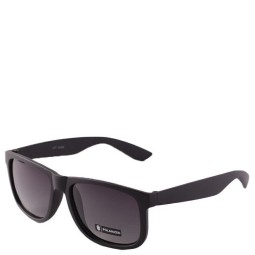 Очки солнцезащитные A-Z 140P