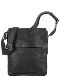 Сумка мужская Saccoo 87529-01