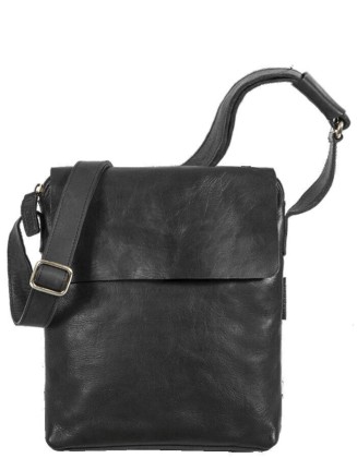 Сумка мужская Saccoo 87529-01