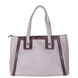 Сумка женская Aleksandr М-532б/06-69н