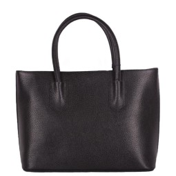 Сумка женская Celesta RC-1975 черн фл