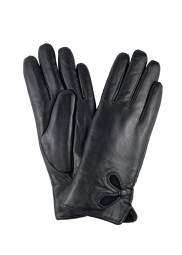 Перчатки Pitas 0037JS р.8,5