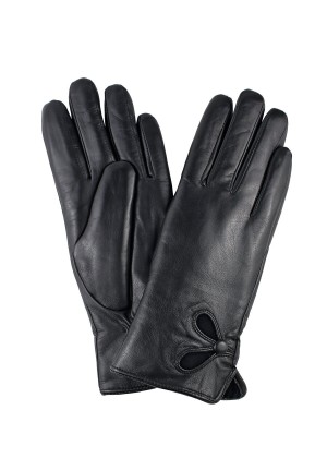 Перчатки Pitas 0037JS р.8,5