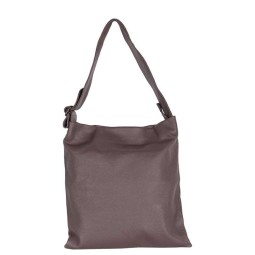 Сумка женская Valensiy В-112 сер