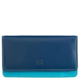 Кошелек женский DUDU 534-1162-blue