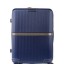 Чемодан Samsonite HH5-41001 S4 ручная кладь