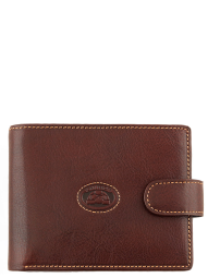 Кошелек мужской 333240/2 Tony Perotti