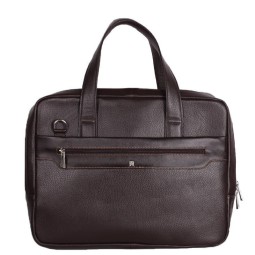 Сумка для ноутбука Sharpey 2-044 кор фл