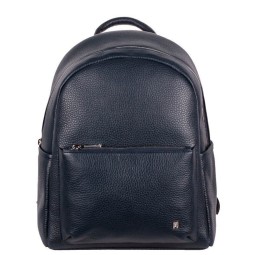 Рюкзак SHARPEY 1-001 океан фл