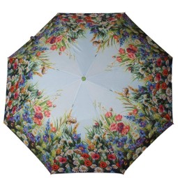 Зонт женский Lamberti 73746-1