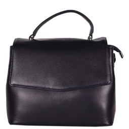 Сумка женская Valensiy 433 син