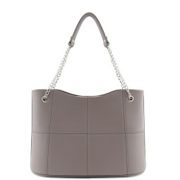 Сумка женская Оливи 813 сер