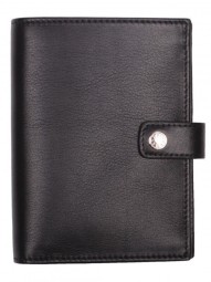 Кошелек Neri Karra 0378 3-01.01/05