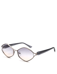 Очки солнцезащитные DN537-002 DONNA