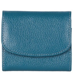 Монетник Гранд 02-237-0683