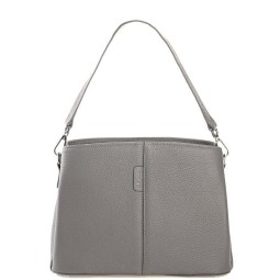 Сумка женская AFINA 514 кардам.фл