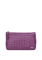 Косметичка ESSE Лена фукс.кайм