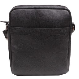 Сумка мужская Person СМ-9141