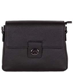 Сумка женская Valensiy В-2021