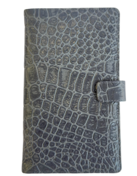 Визитница настольная 02-143-3210 