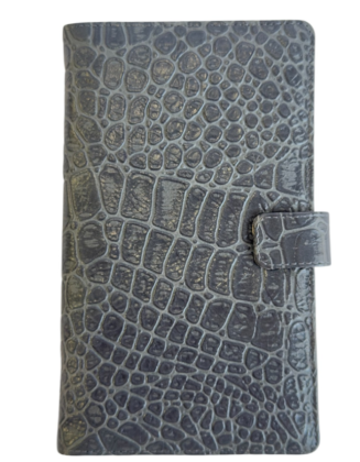 Визитница настольная 02-143-3210 