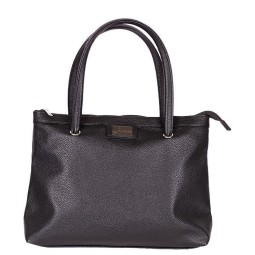 Сумка женская Salomeя 388 венец.черн 