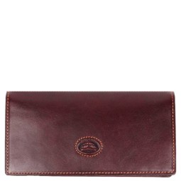 Кошелёк Tony Perotti 333333/2 