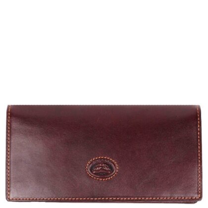 Кошелёк Tony Perotti 333333/2 