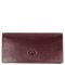 Кошелёк Tony Perotti 333333/2 