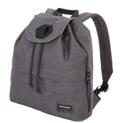 Рюкзак Wenger 5332424403 