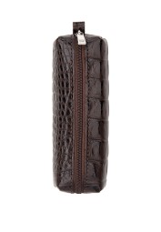 Ключница Нина Praline кайм кор