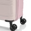 Чемодан American Tourister  QV4-72006 S4