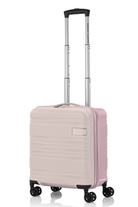 Чемодан American Tourister  QV4-72006 S4