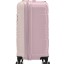 Чемодан American Tourister  QV4-72006 S4