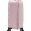 Чемодан American Tourister  QV4-72006 S4