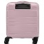 Чемодан American Tourister  QV4-72006 S4