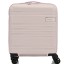 Чемодан American Tourister  QV4-72006 S4