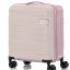 Чемодан American Tourister  QV4-72006 S4