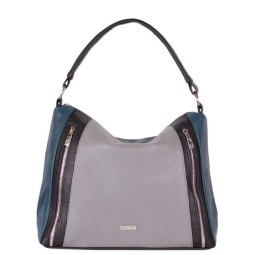 Сумка женская Salomeя 335 м.вален.аквам