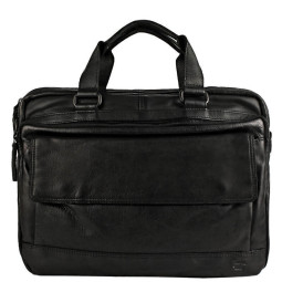 Сумка для ноутбука Spikes&Sparrow 407370Ч